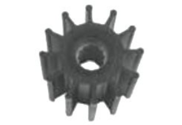 Allpa Impeller