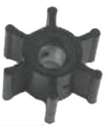 Allpa Impeller