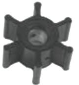 Allpa Impeller