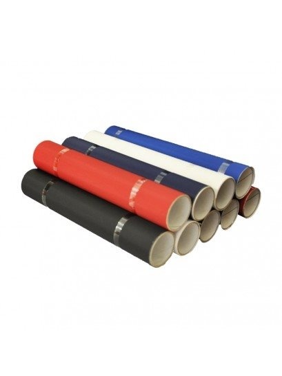 Dacron® Sail Repair Patch