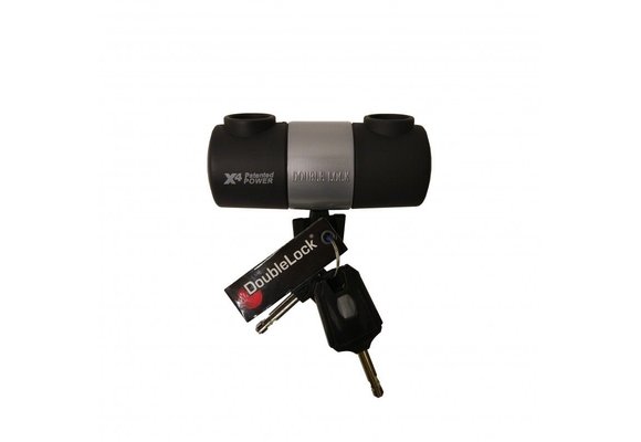 Slotdeel U-Lock Beast