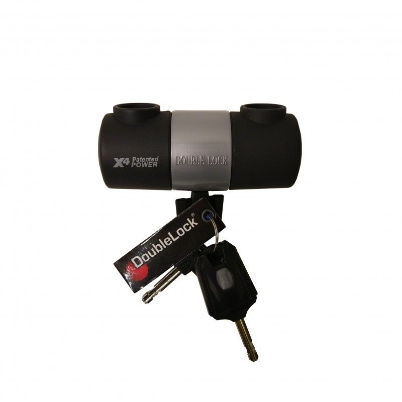 Slotdeel U-Lock Beast