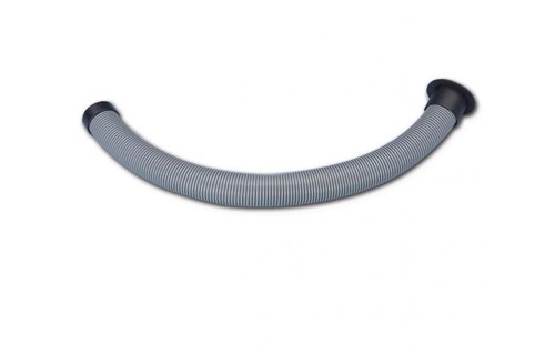 Kabelbescherming syteem