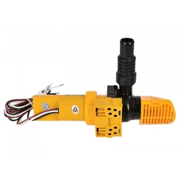 Whale supersub smart 1100