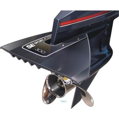 SE SPORT 300 trimvlak hydrofoil