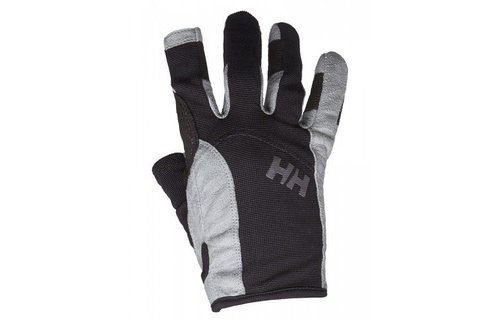 Helly Hansen Zeilhandschoen Lange vingers