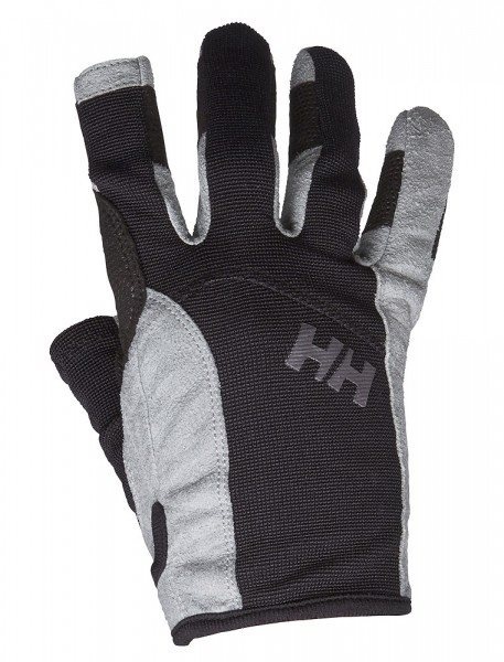 Helly Hansen Zeilhandschoen Lange vingers