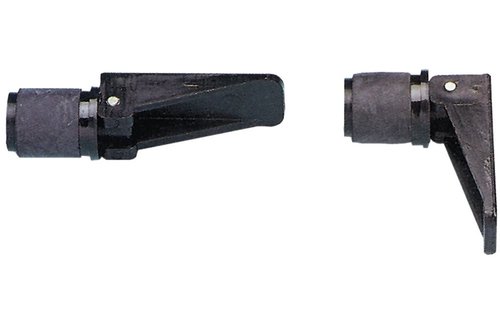 Allpa Knelplug Ø22mm voor loospijp