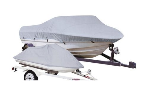 Talamex Dekkleed Tender voor boten