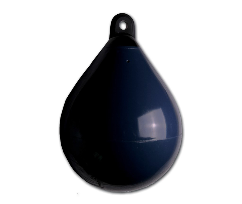 Majoni - Bolfender 45 | Darkblue