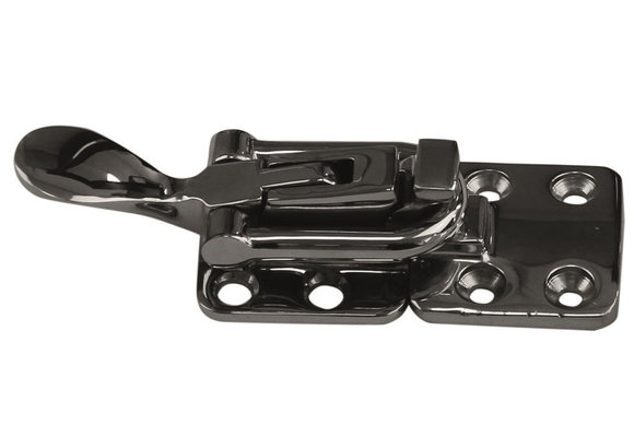 Kistsluiting 38x38 mm