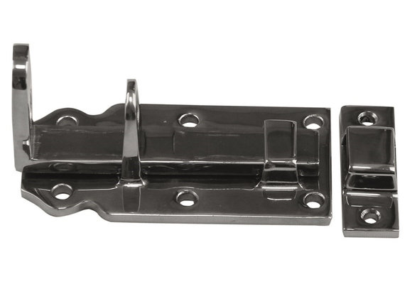 Sluiting verschuifbaar | 89 mm