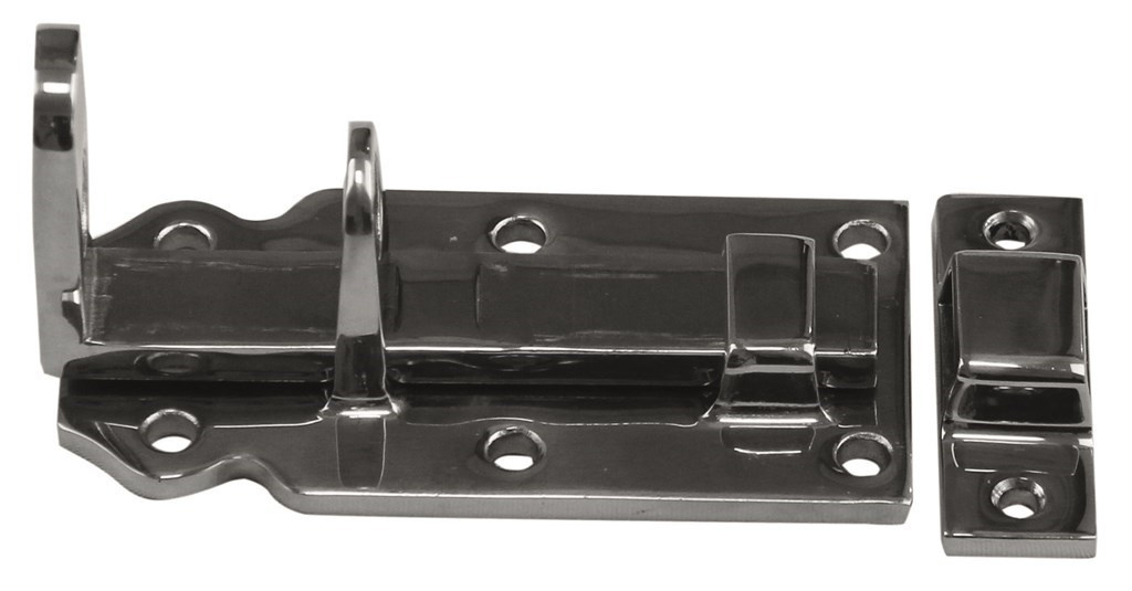 Sluiting verschuifbaar | 89 mm