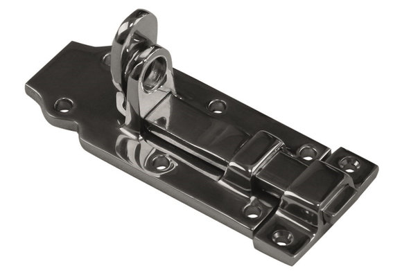 Sluiting verschuifbaar | 76 mm