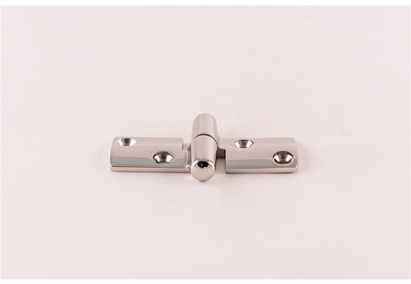 Scharnier | 51 mm
