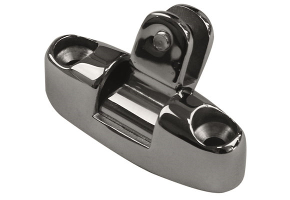 Scharnier | 68 x 25 mm