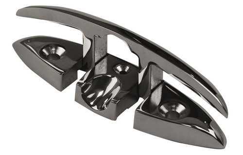 Hollex Kikker opklapbaar 115 mm