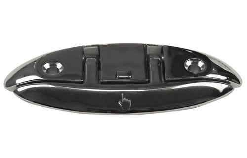 Hollex Kikker opklapbaar 115 mm