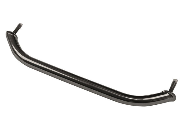 Handgreep | rvs 316 | 500 mm