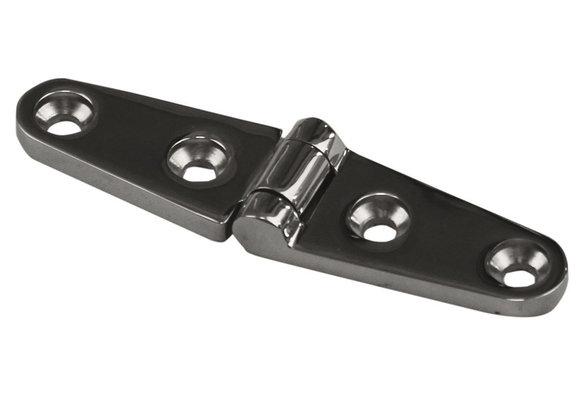 Scharnier | 101,6 x 25,4 mm