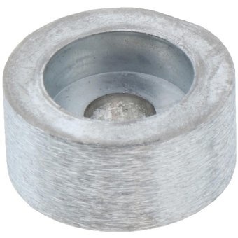 Susuki Anode Protection