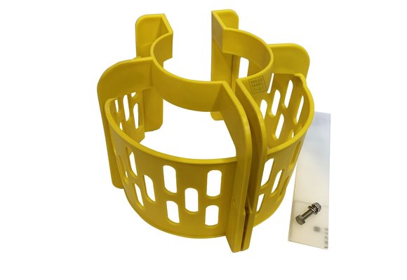 Propsaver 9,9 - 20 PK