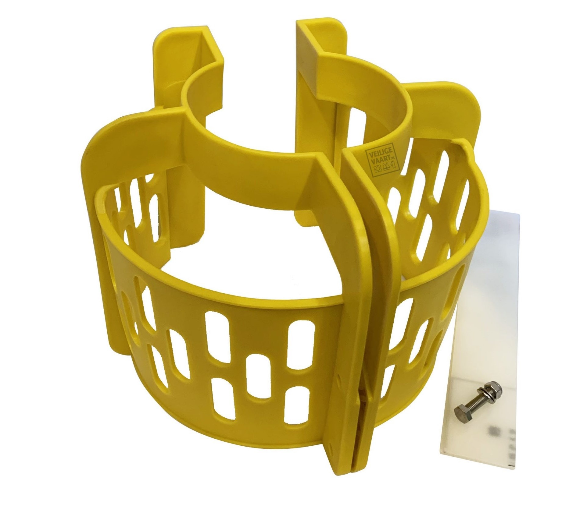 Propsaver 9,9 - 20 PK