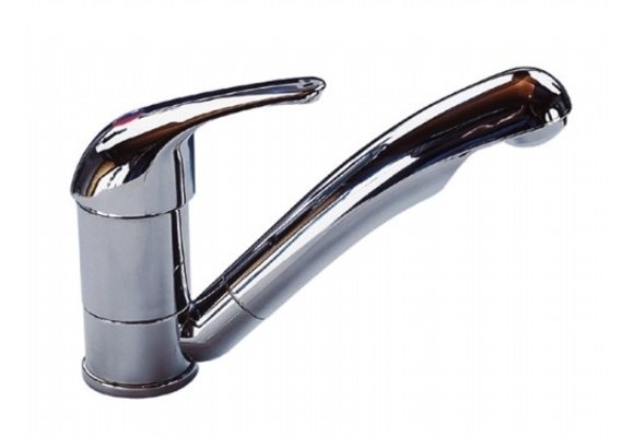 Koudwaterkraan Keramik Kama 33mm