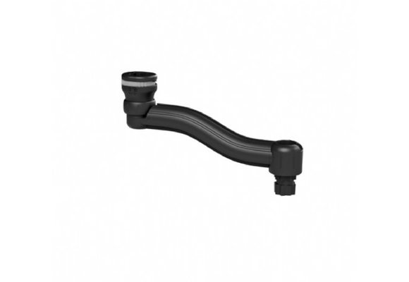 Railblaza Swing Arm R-Lock