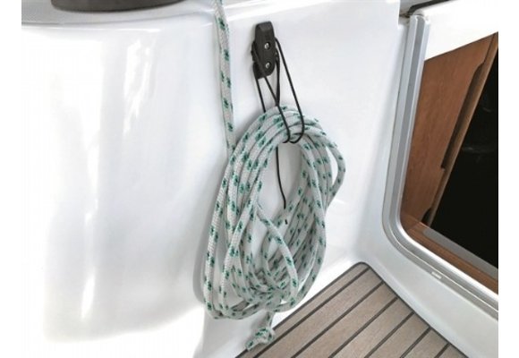 Railblaza Captains Hook Pair