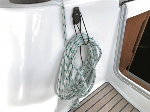 Railblaza Captains Hook Pair