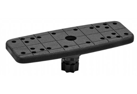 Railblaza Rotating Platform R 160 x 60mm