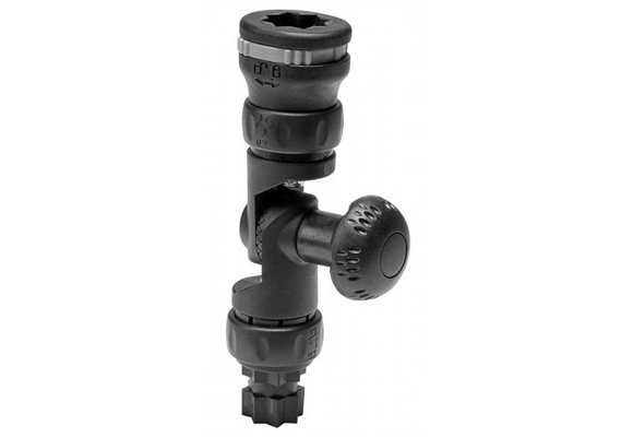 Railblaza Draaibare en Verstelbare verlenger R-Lock