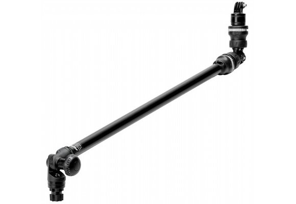 Railblaza Camera Boom 600 R-Lock