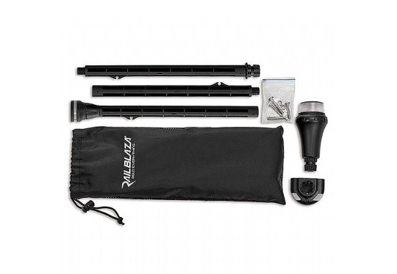 Railblaza Dinghy Visibility kit
