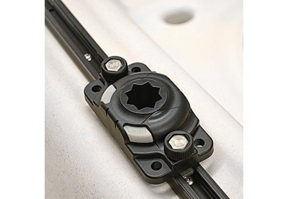 Railblaza Slimline Track 300mm (12")