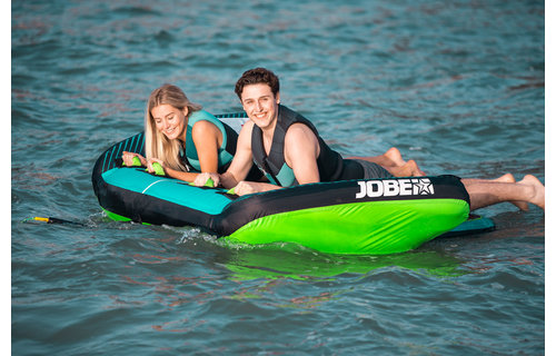 Jobe - Revolve Funtube (2 pers)
