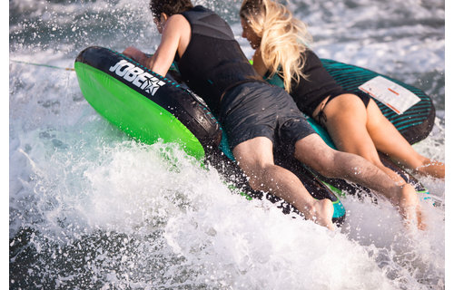 Jobe - Revolve Funtube (2 pers)