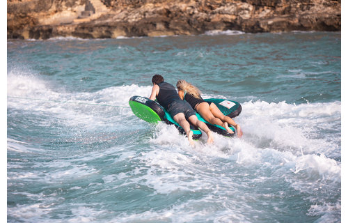 Jobe - Revolve Funtube (2 pers)