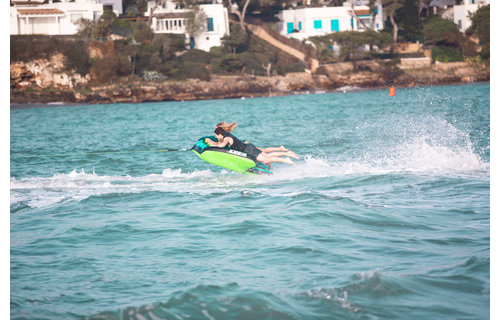 Jobe - Revolve Funtube (2 pers)