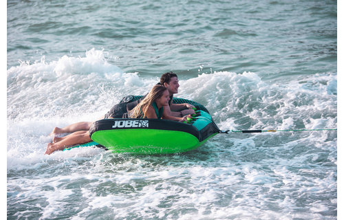 Jobe - Revolve Funtube (2 pers)