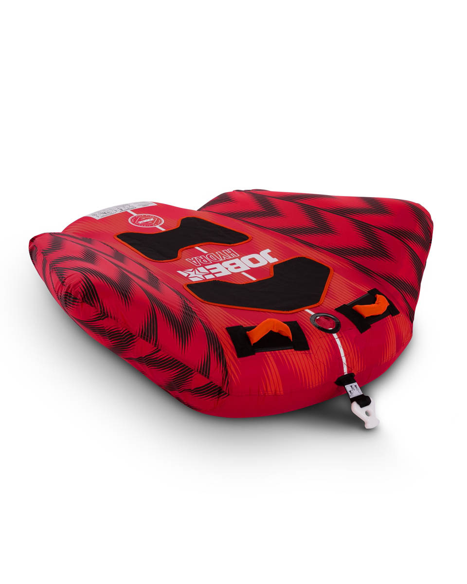 Jobe - Hydra Funtube (1 pers)