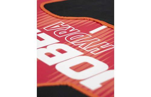 Jobe - Hydra Funtube (1 pers)