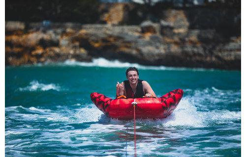 Jobe - Hydra Funtube (1 pers)