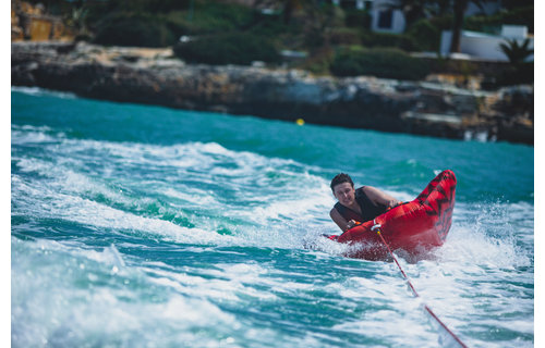 Jobe - Hydra Funtube (1 pers)