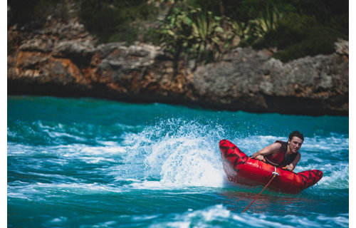 Jobe - Hydra Funtube (1 pers)