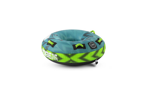 Jobe - Hotseat Funtube (1 pers)