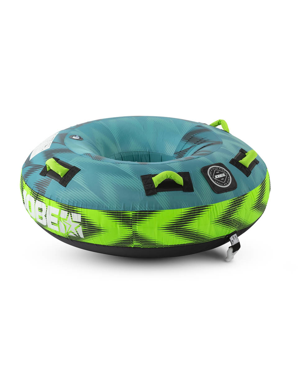 Jobe - Hotseat Funtube (1 pers)