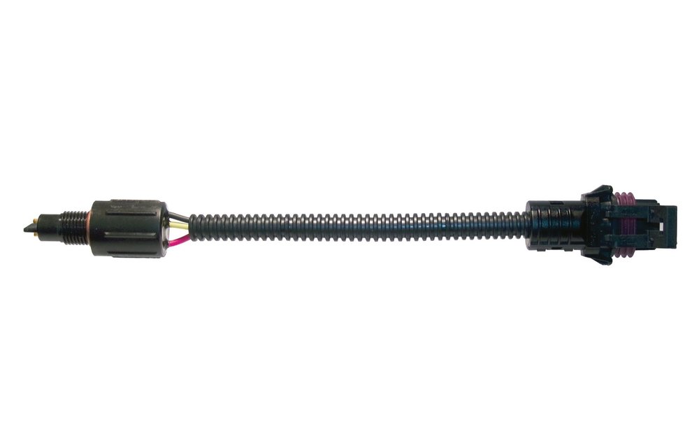 Sensor water alarm Kit 12/24v