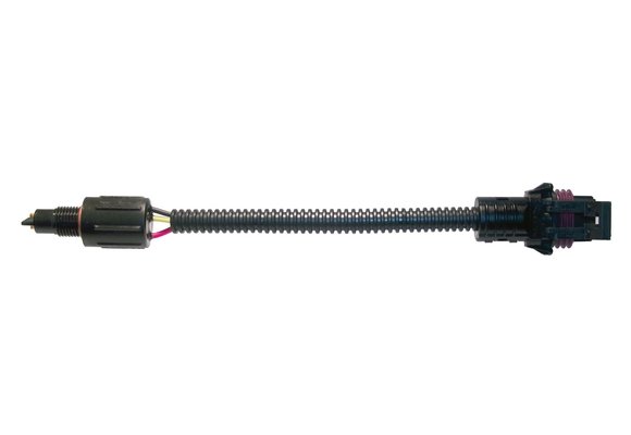 Sensor water alarm  Kit 12/24v